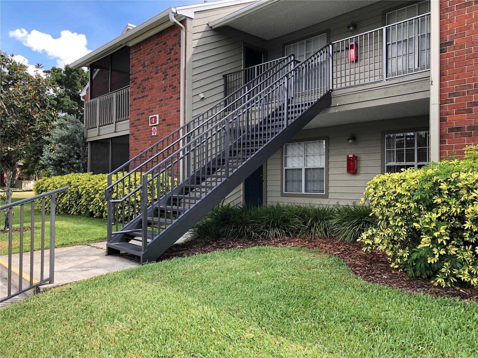 9100 Dr Martin Luther King Jr Unit 202, St Petersburg, FL 33702