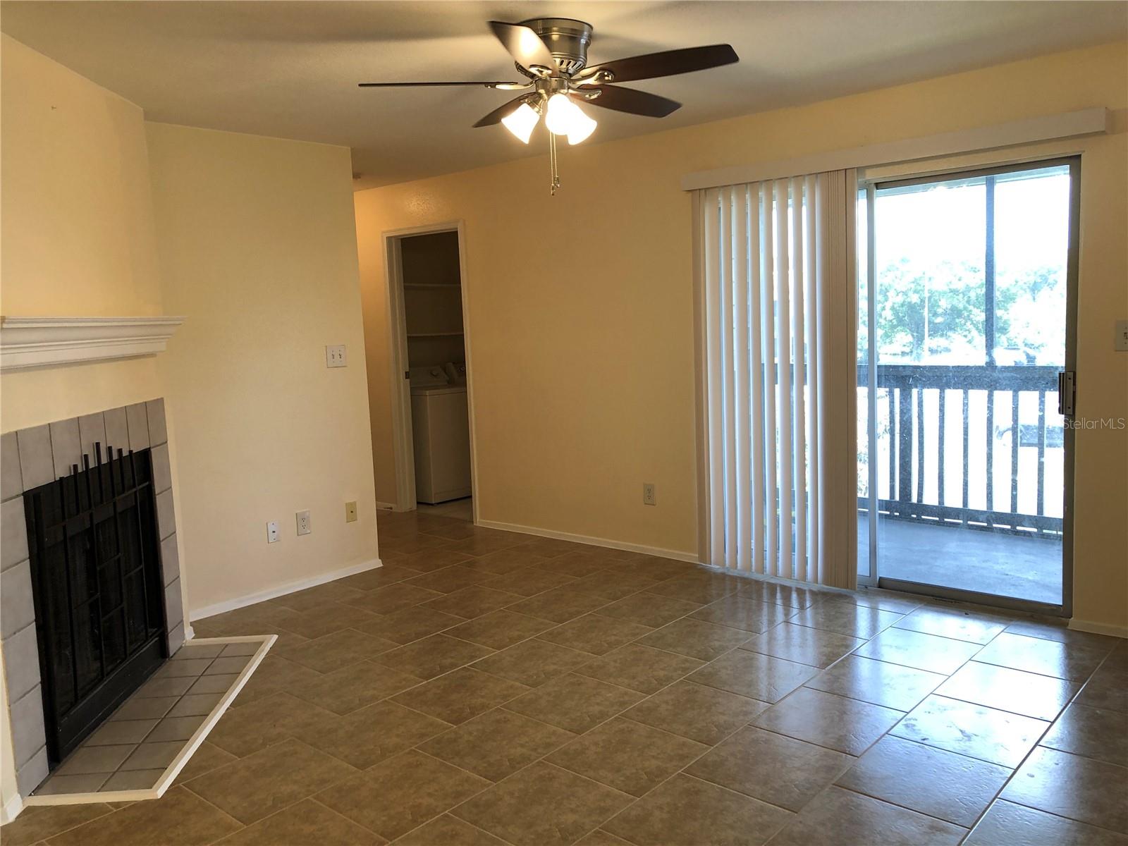 9100 Dr Martin Luther King Jr Unit 202, St Petersburg, FL 33702