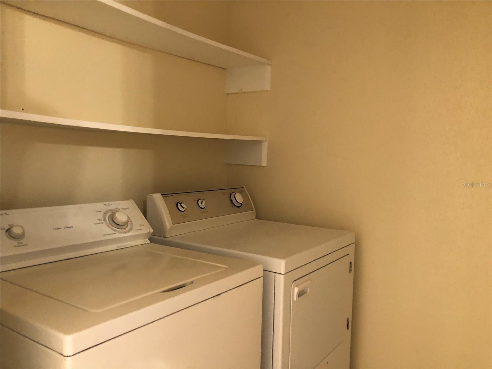 9100 Dr Martin Luther King Jr Unit 202, St Petersburg, FL 33702
