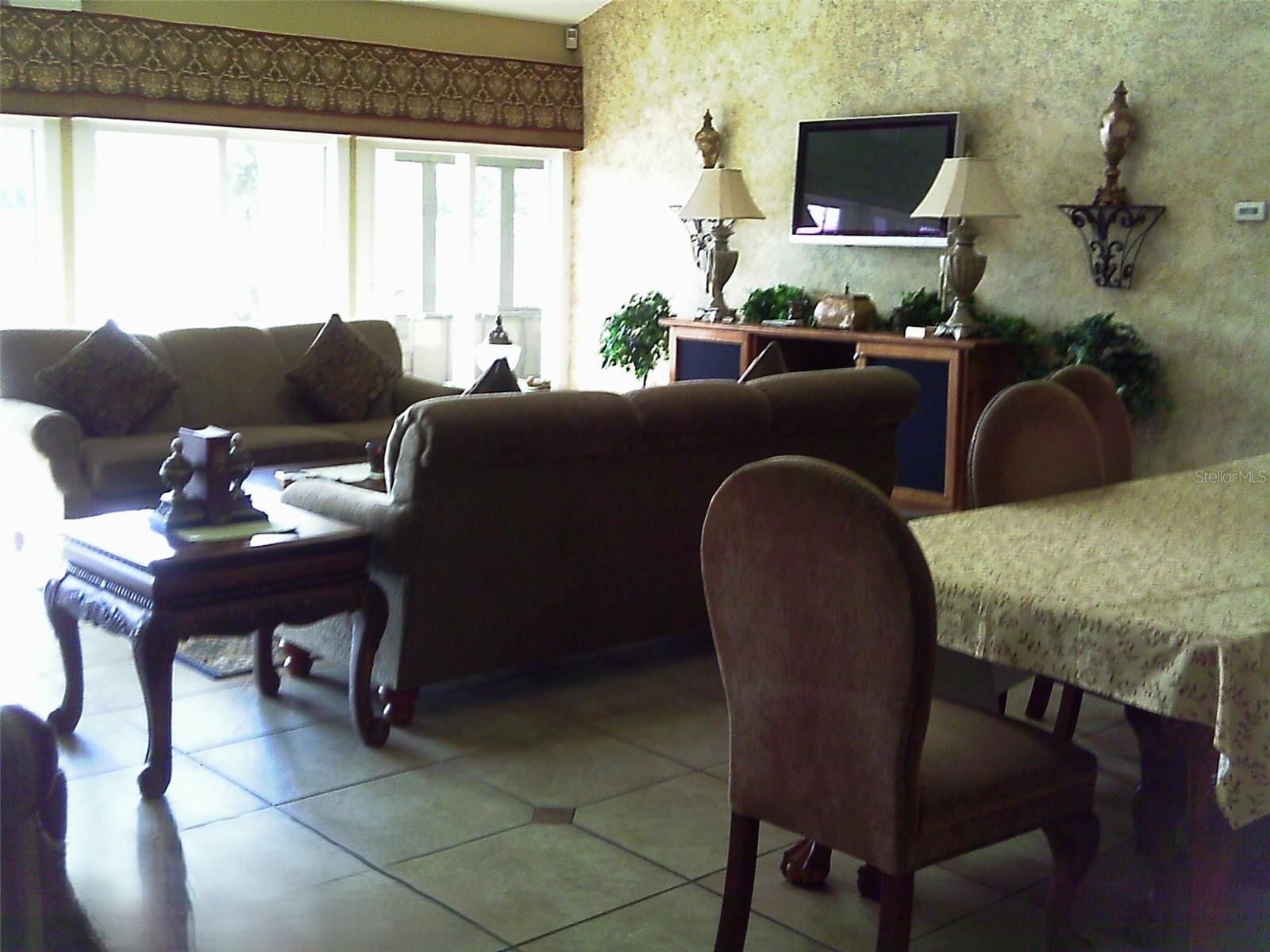 9100 Dr Martin Luther King Jr Unit 202, St Petersburg, FL 33702