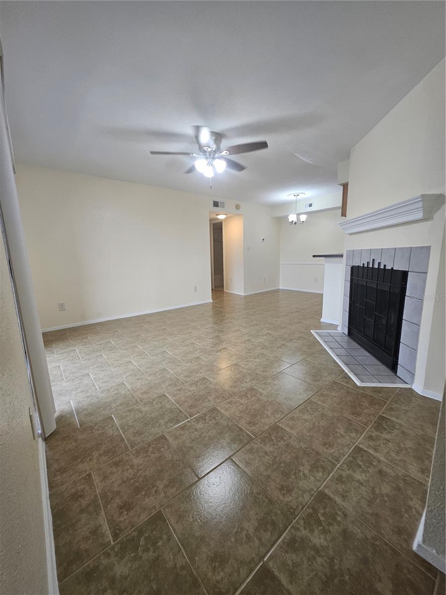 9100 Dr Martin Luther King Jr Unit 202, St Petersburg, FL 33702