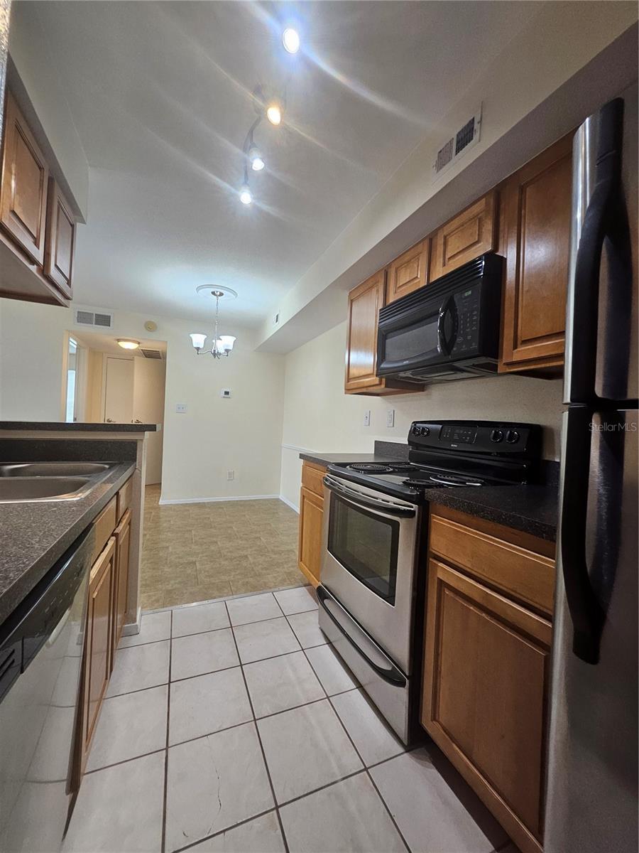 9100 Dr Martin Luther King Jr Unit 202, St Petersburg, FL 33702