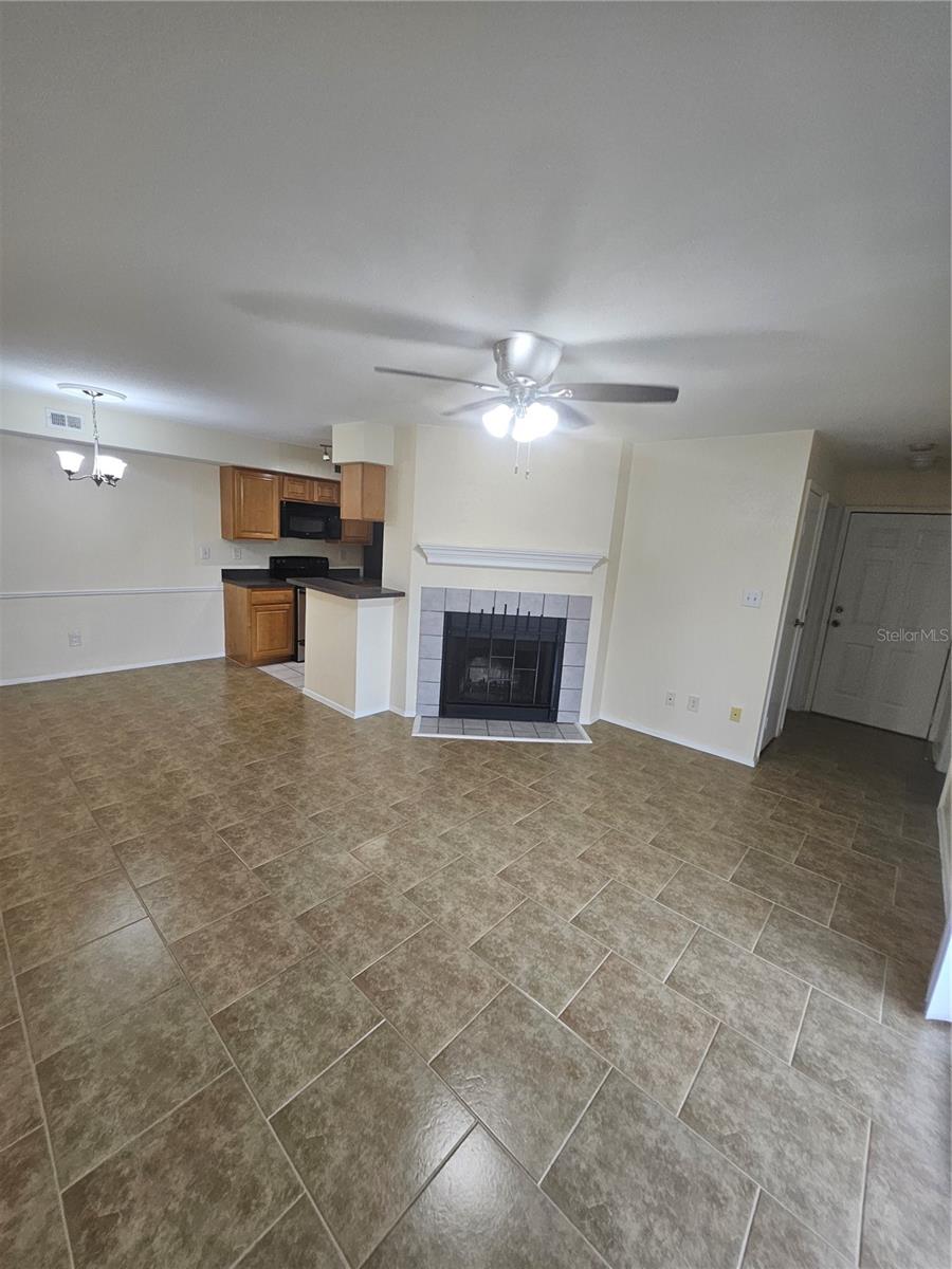 9100 Dr Martin Luther King Jr Unit 202, St Petersburg, FL 33702