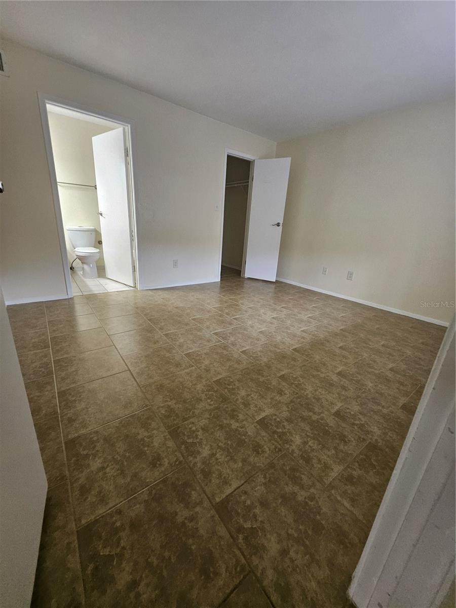 9100 Dr Martin Luther King Jr Unit 202, St Petersburg, FL 33702