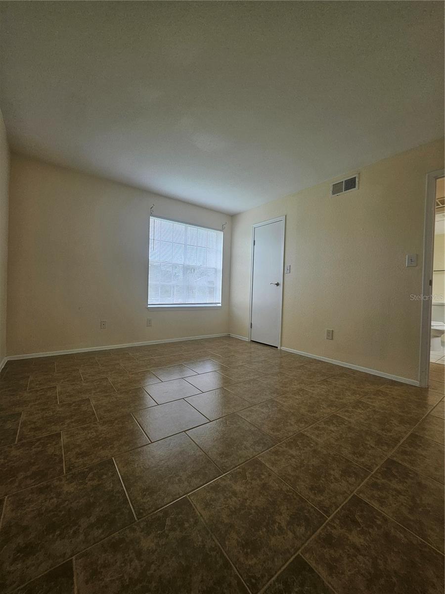 9100 Dr Martin Luther King Jr Unit 202, St Petersburg, FL 33702