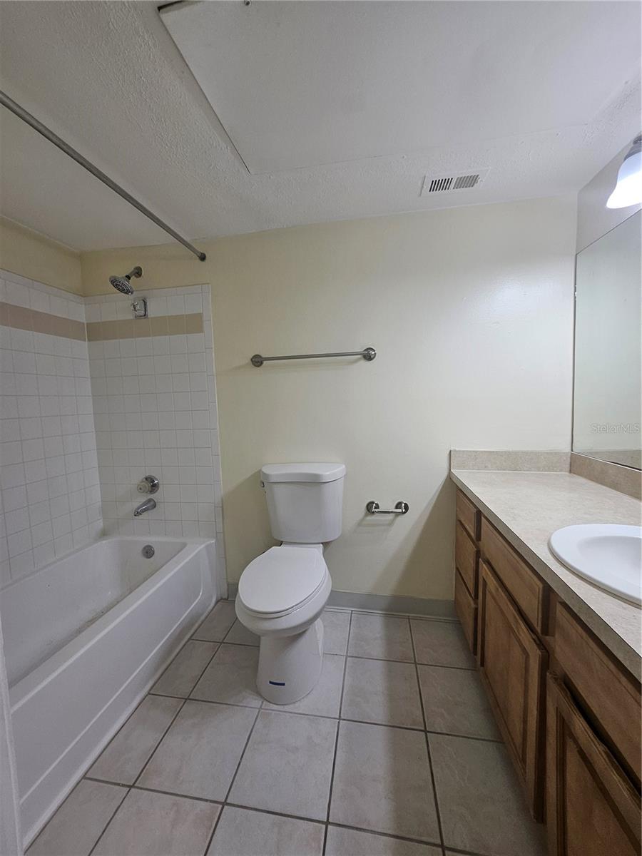 9100 Dr Martin Luther King Jr Unit 202, St Petersburg, FL 33702