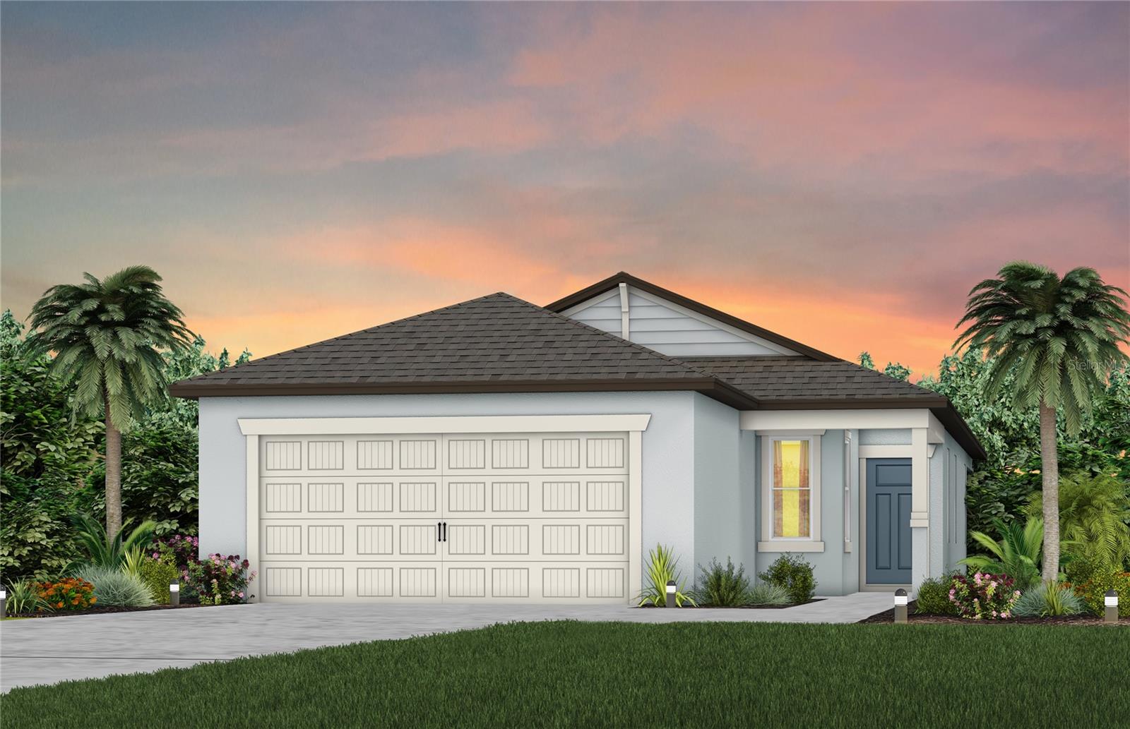 5518 Freesia, Lakeland, FL 33811