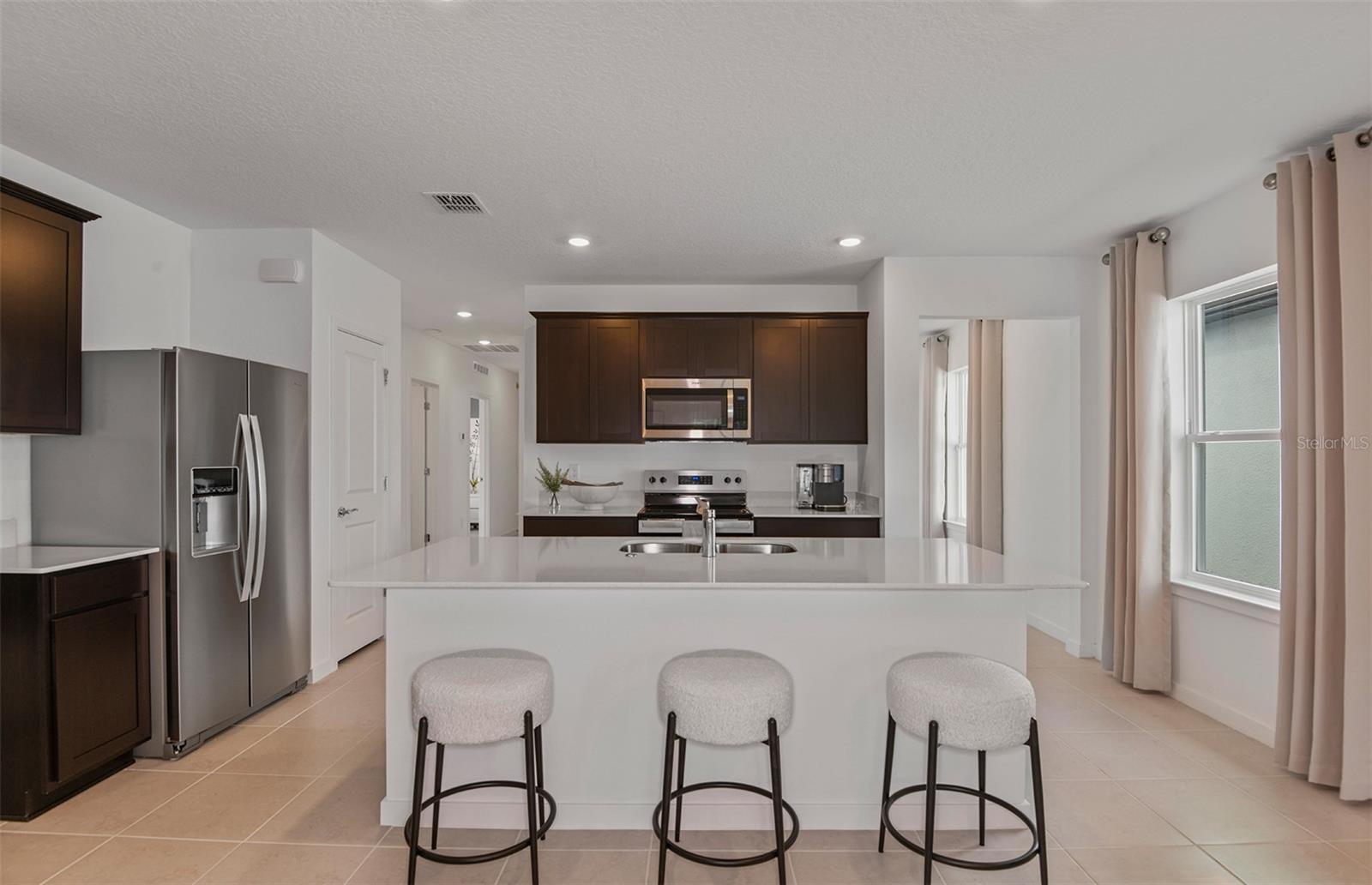 5518 Freesia, Lakeland, FL 33811