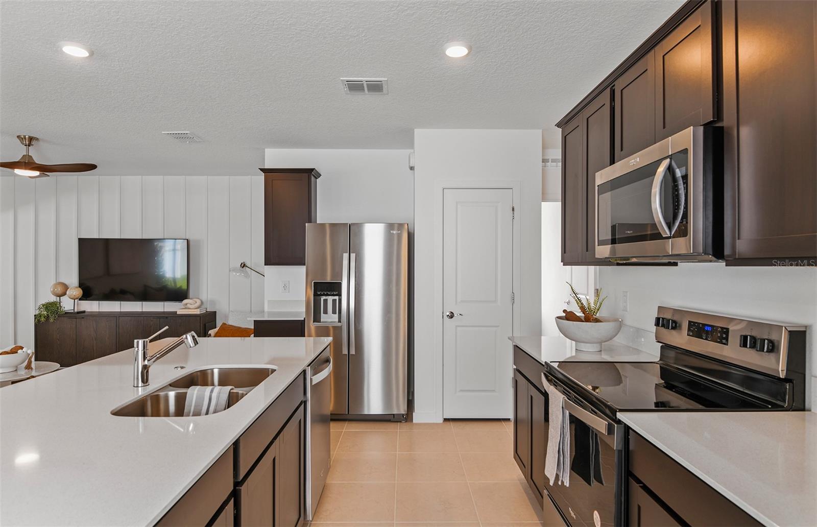5518 Freesia, Lakeland, FL 33811