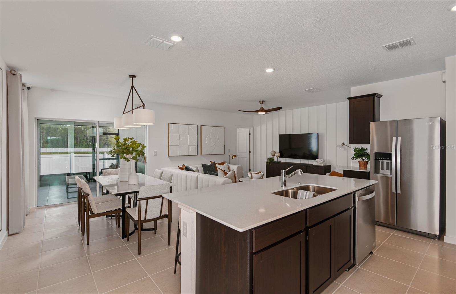 5518 Freesia, Lakeland, FL 33811