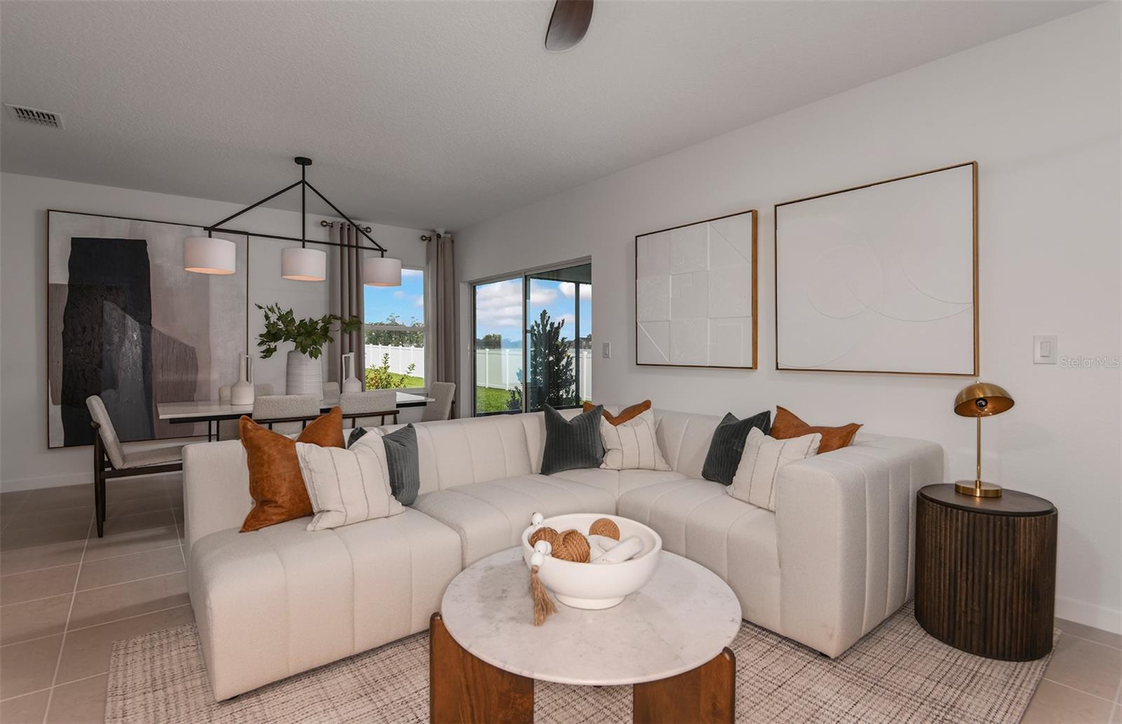 5518 Freesia, Lakeland, FL 33811