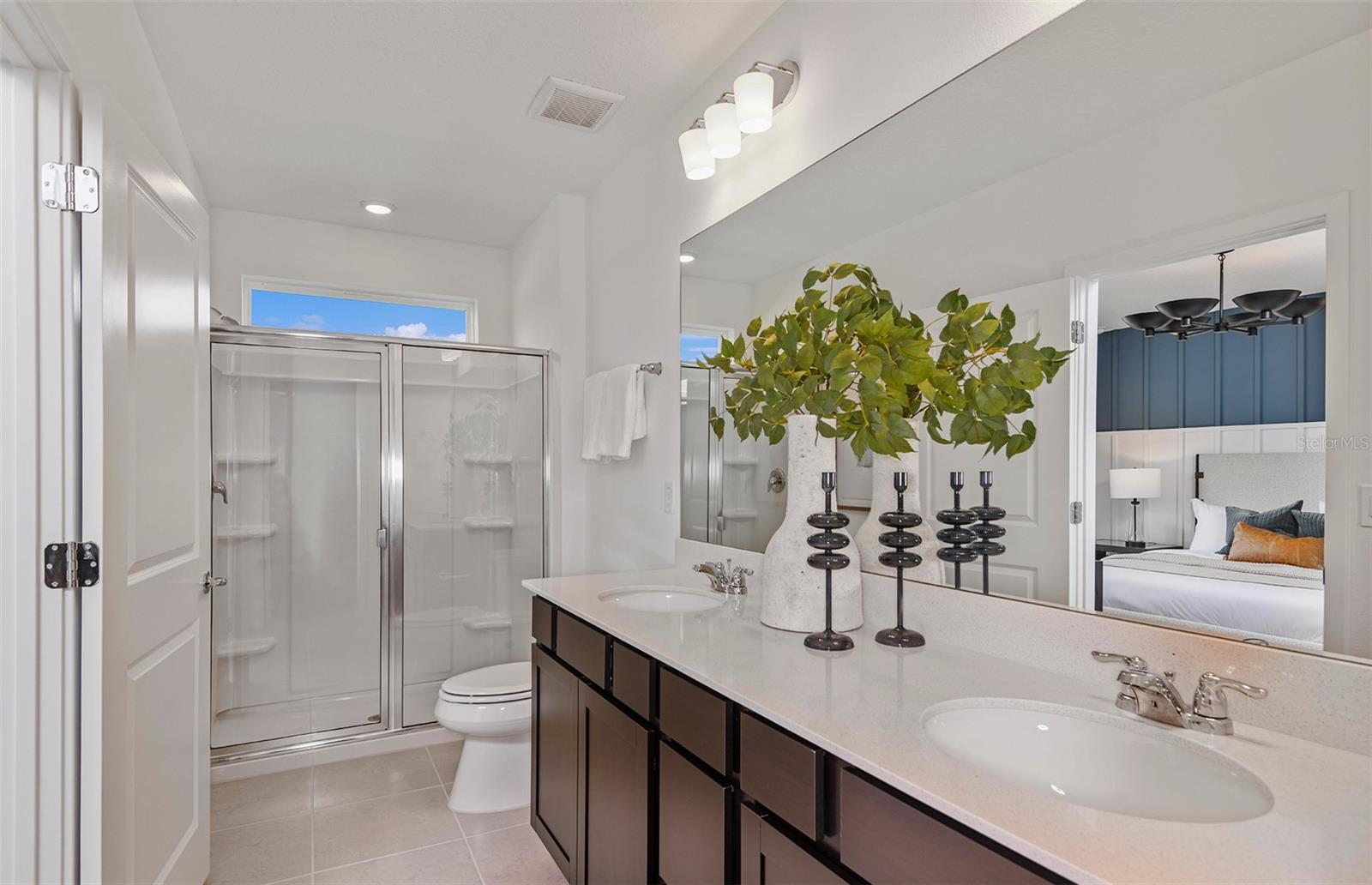 5518 Freesia, Lakeland, FL 33811