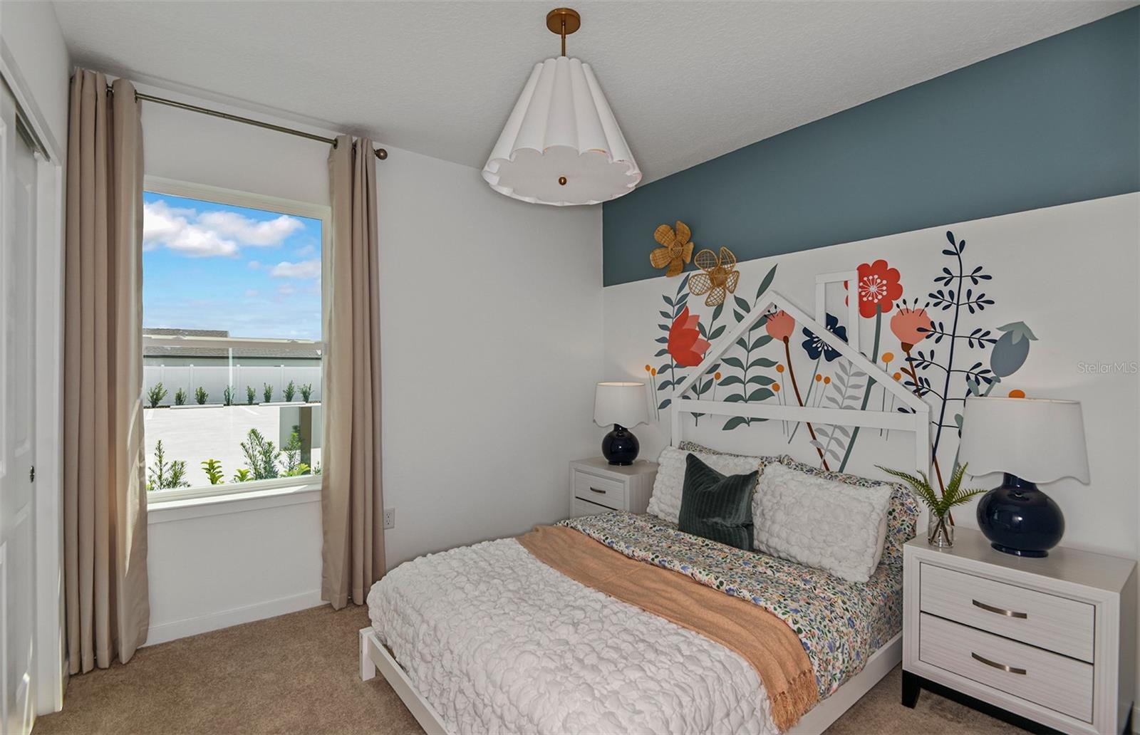 5518 Freesia, Lakeland, FL 33811