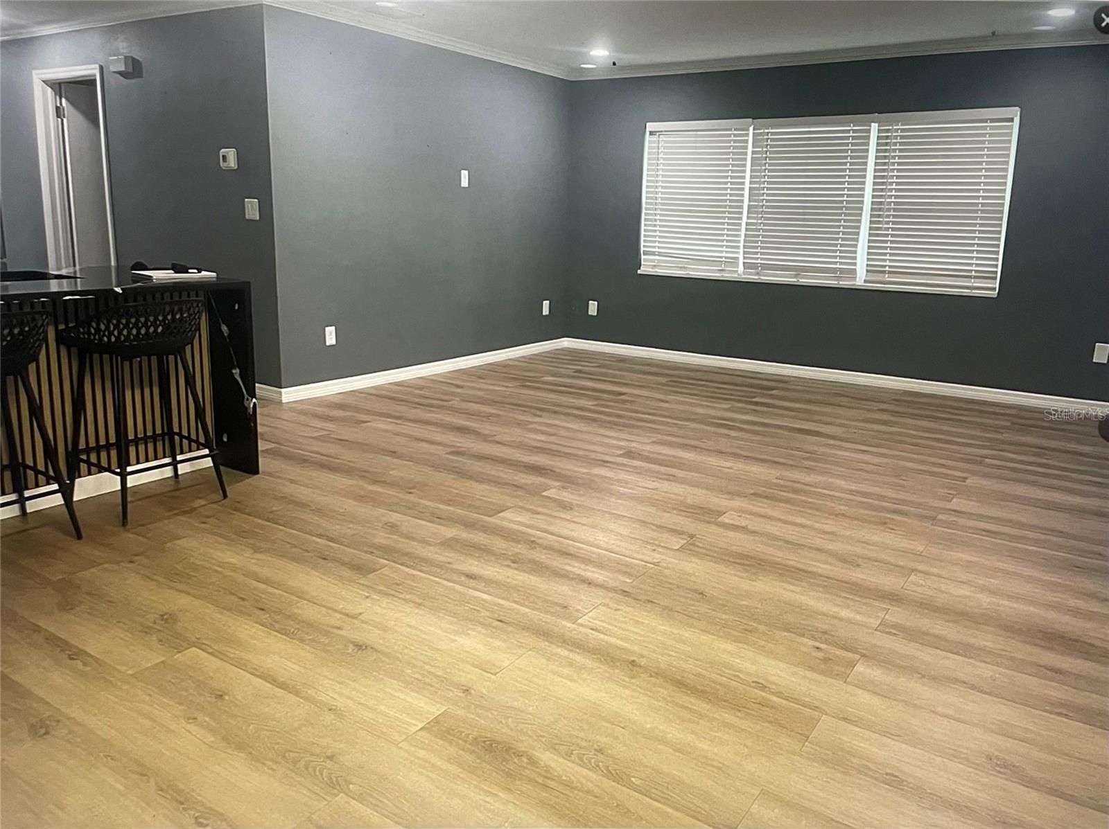 1929 3rd, Bradenton, FL 34208