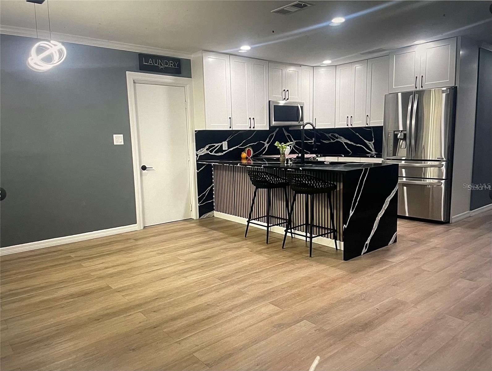 1929 3rd, Bradenton, FL 34208