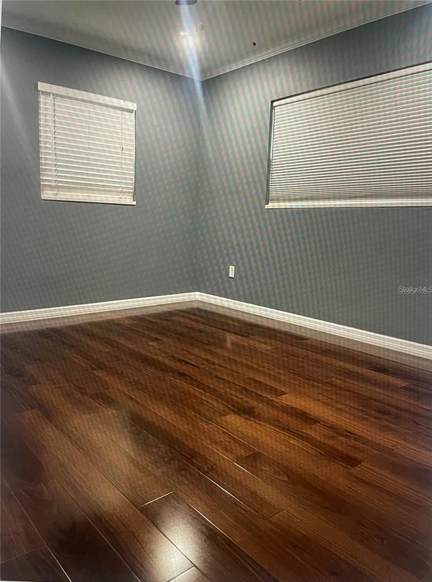 1929 3rd, Bradenton, FL 34208