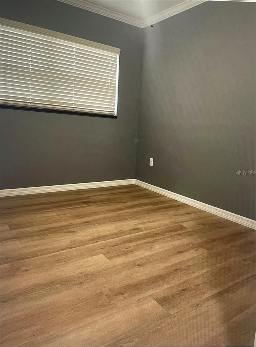 1929 3rd, Bradenton, FL 34208