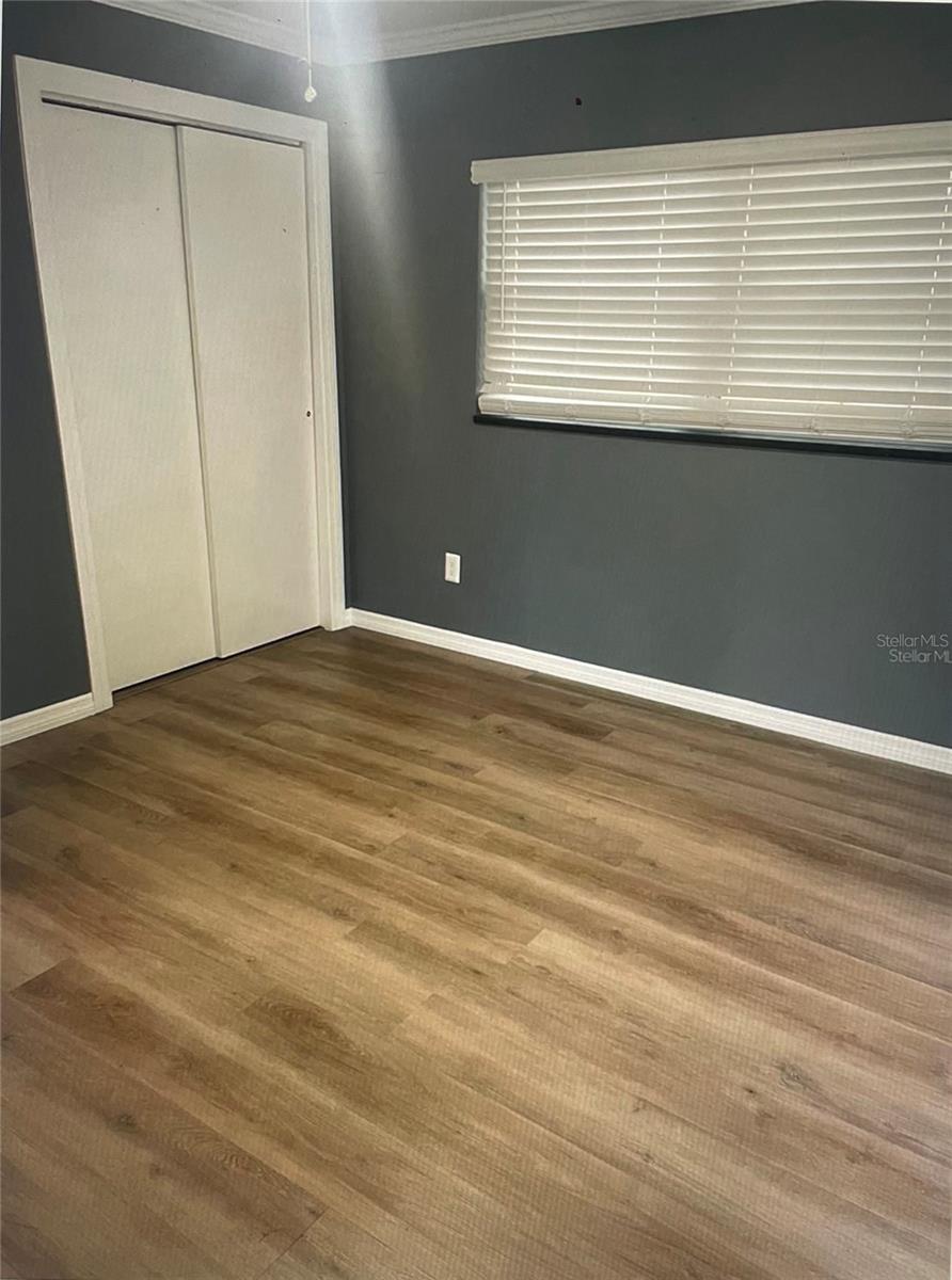 1929 3rd, Bradenton, FL 34208