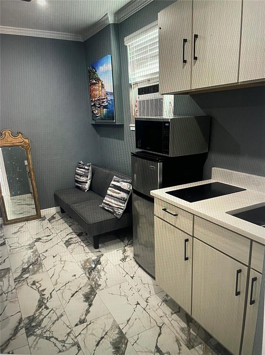 1929 3rd, Bradenton, FL 34208
