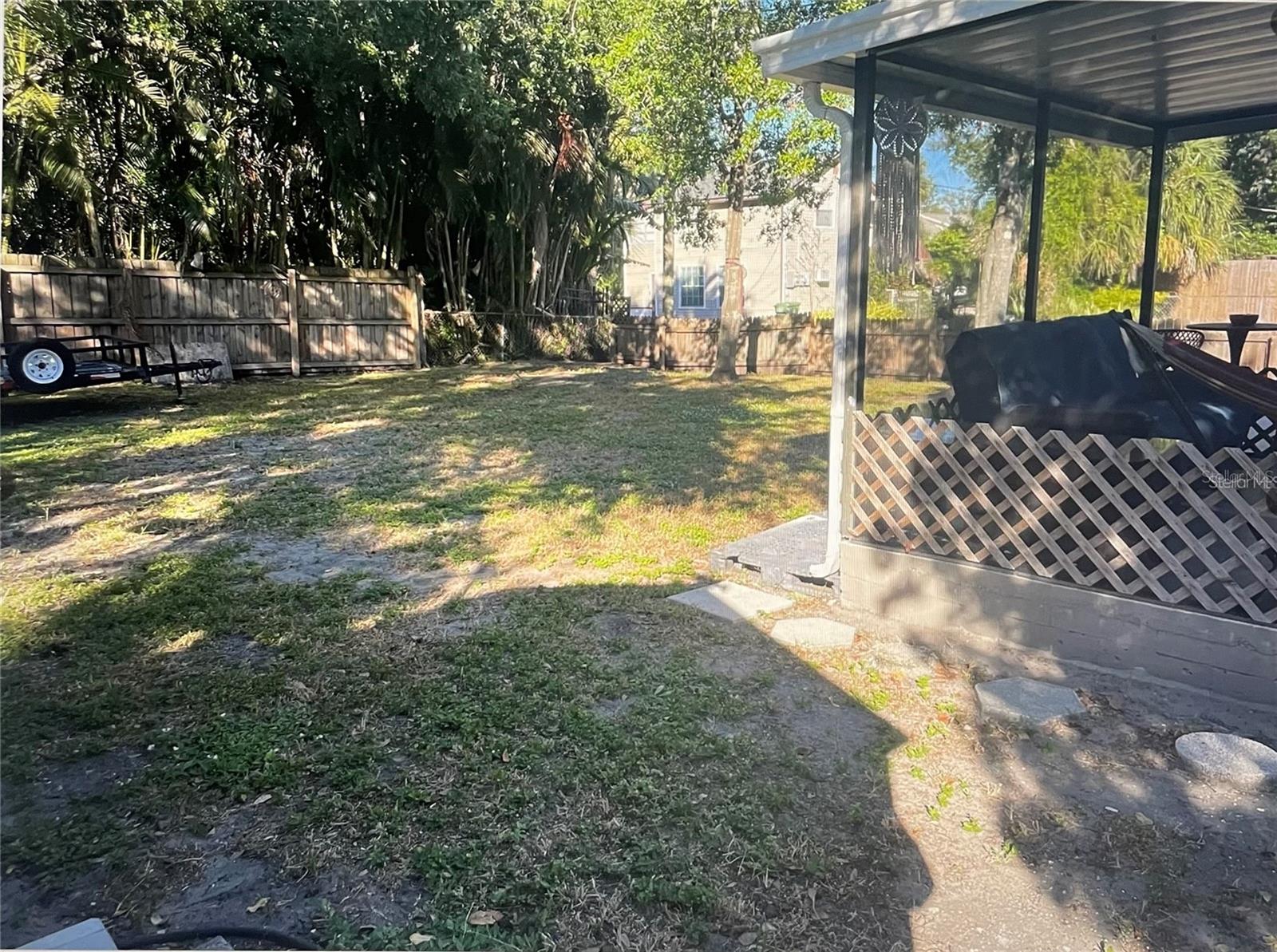 1929 3rd, Bradenton, FL 34208
