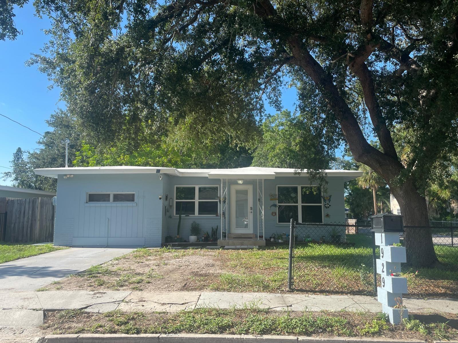 1929 3rd, Bradenton, FL 34208