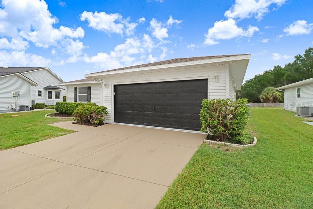 3448 Glen Abbey, Lakeland, FL 33810