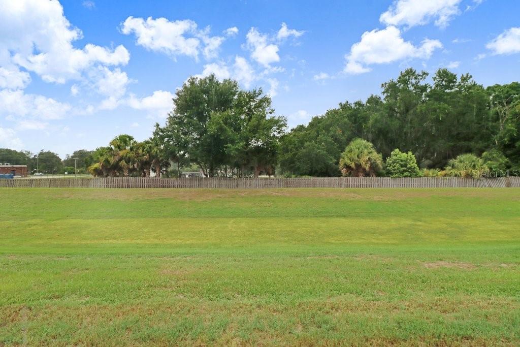 3448 Glen Abbey, Lakeland, FL 33810