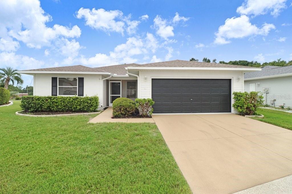 3448 Glen Abbey, Lakeland, FL 33810