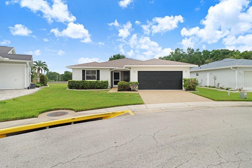 3448 Glen Abbey, Lakeland, FL 33810