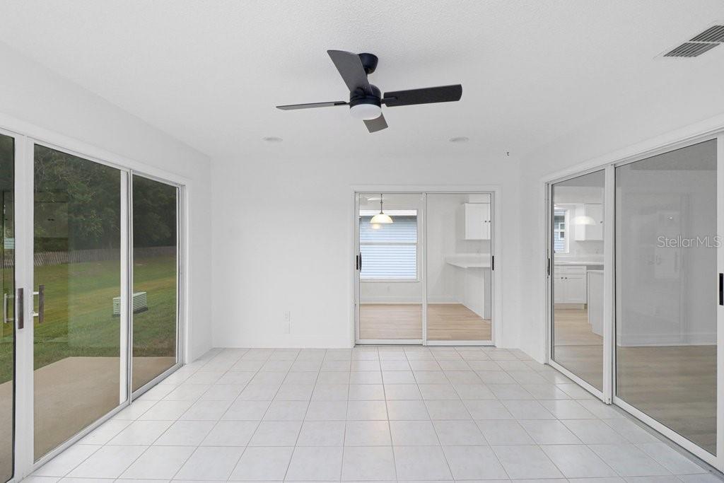 3448 Glen Abbey, Lakeland, FL 33810