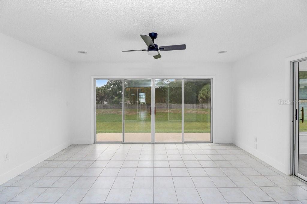 3448 Glen Abbey, Lakeland, FL 33810