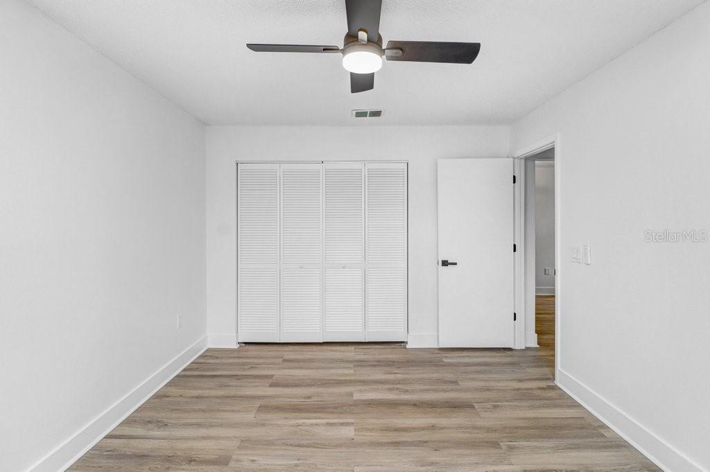 3448 Glen Abbey, Lakeland, FL 33810