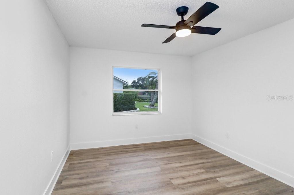 3448 Glen Abbey, Lakeland, FL 33810