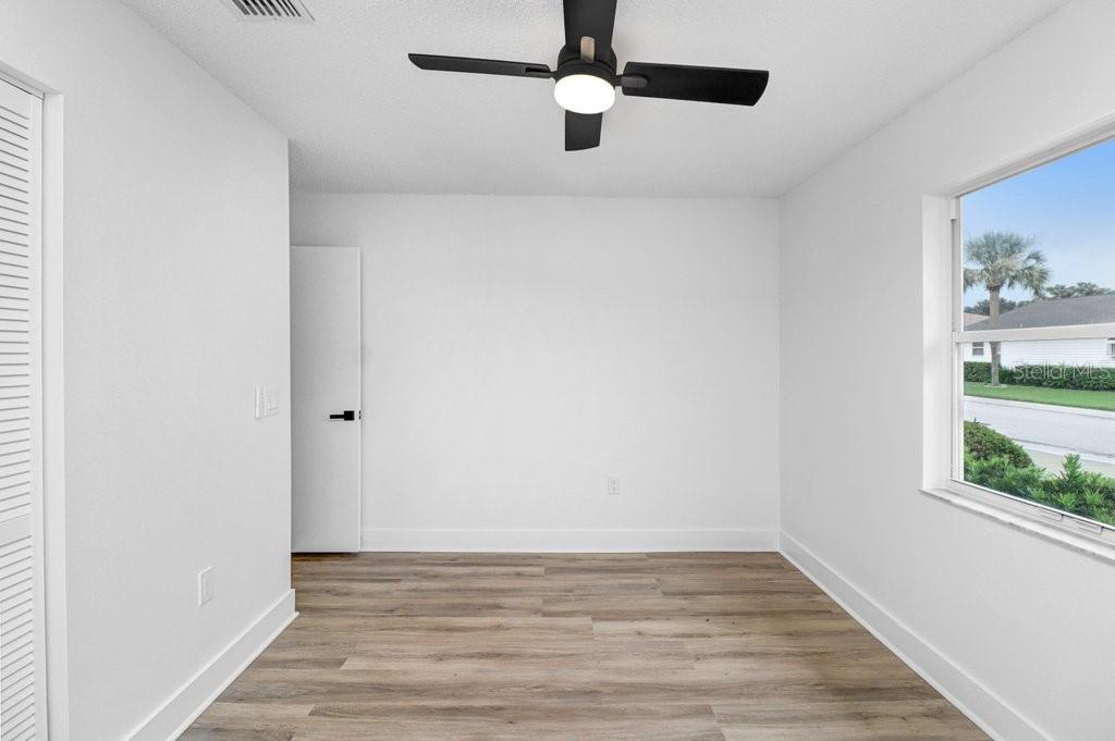 3448 Glen Abbey, Lakeland, FL 33810