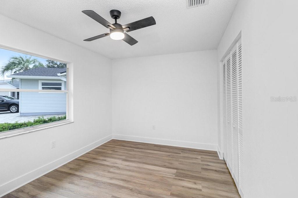 3448 Glen Abbey, Lakeland, FL 33810