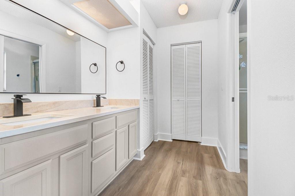 3448 Glen Abbey, Lakeland, FL 33810