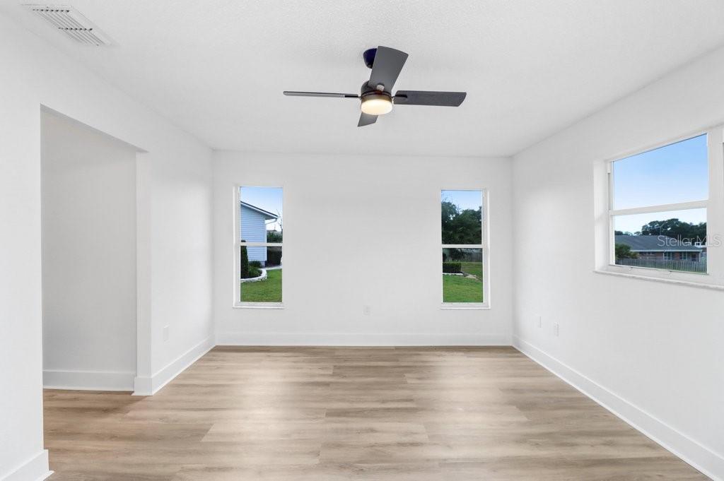 3448 Glen Abbey, Lakeland, FL 33810