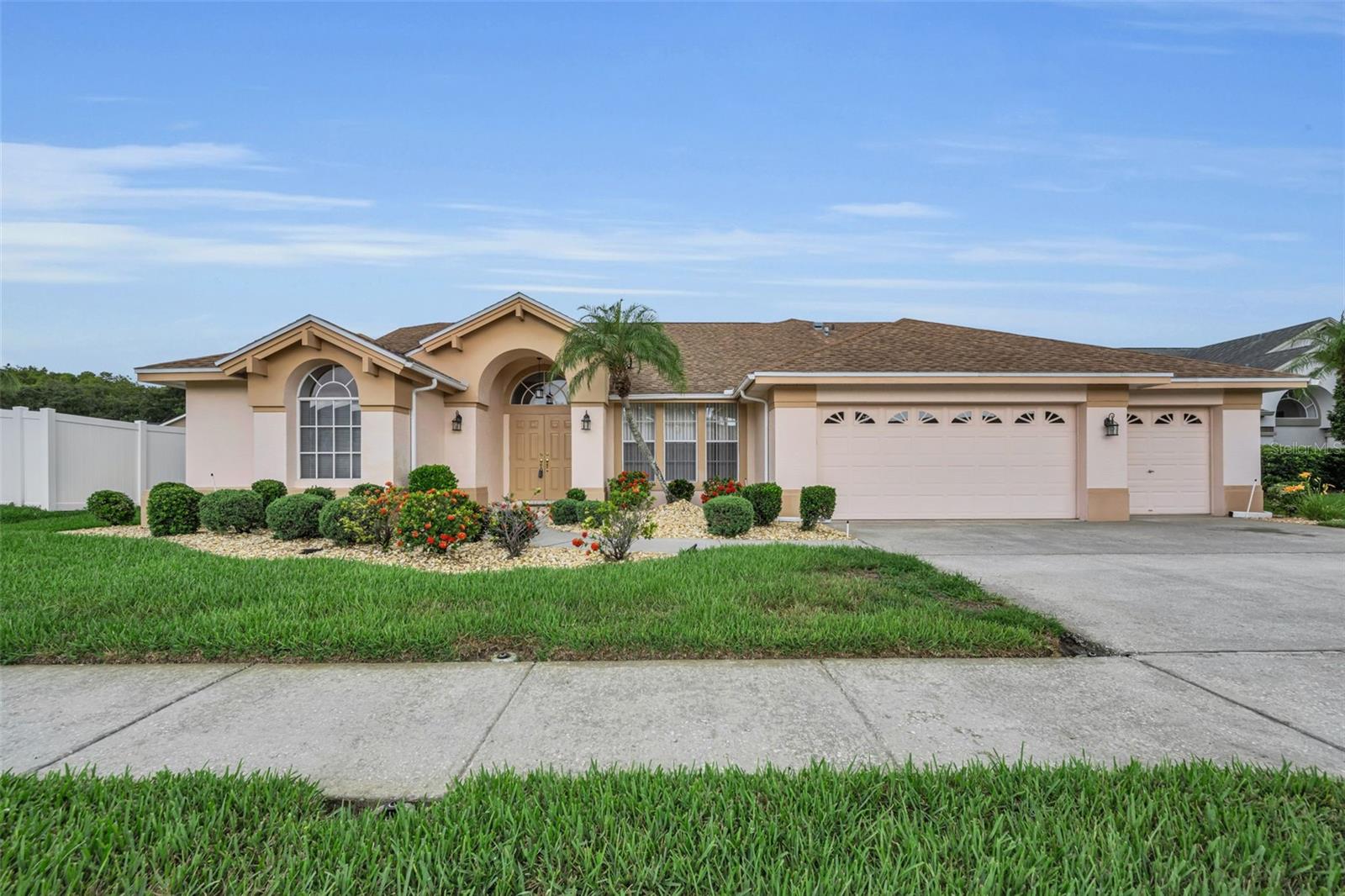 7405 Evesborough, New Port Richey, FL 34655