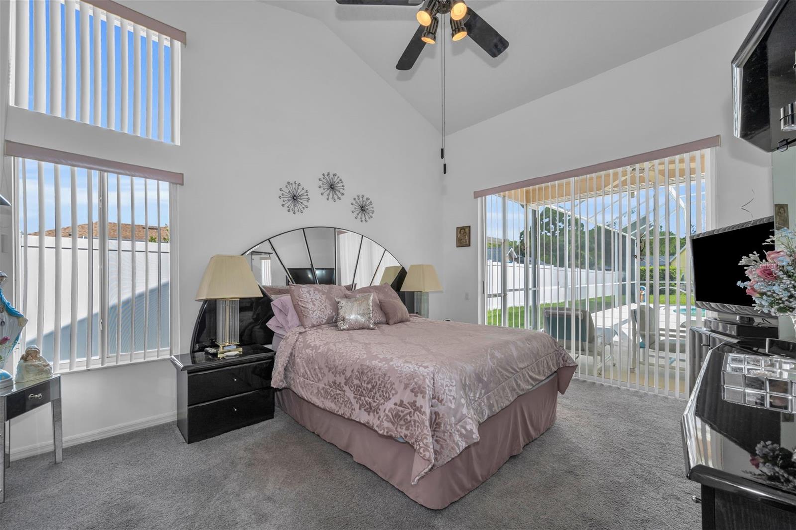 7405 Evesborough, New Port Richey, FL 34655
