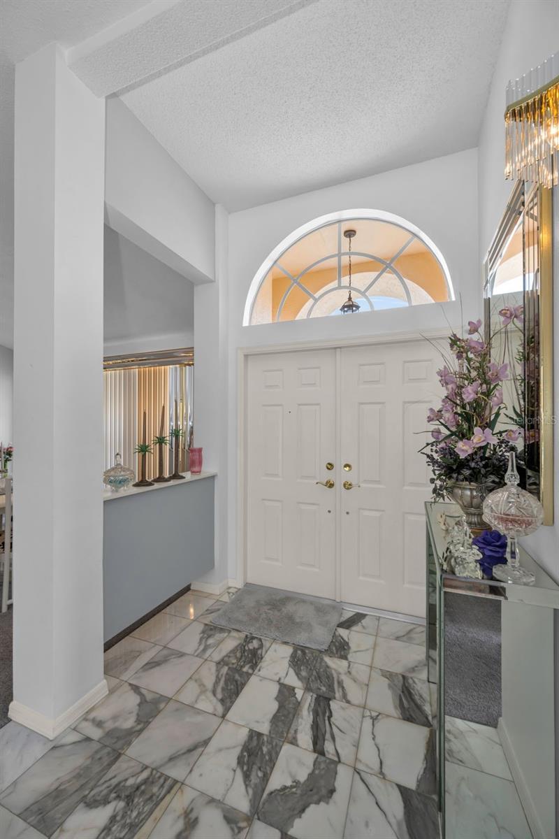 7405 Evesborough, New Port Richey, FL 34655