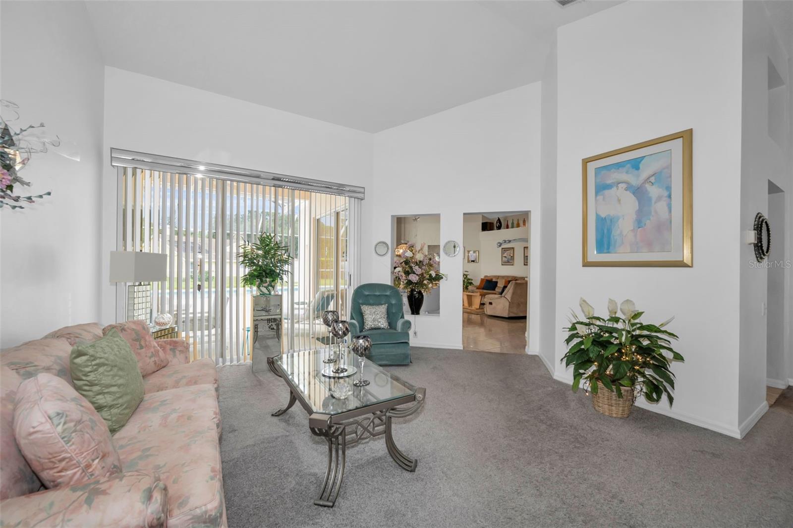 7405 Evesborough, New Port Richey, FL 34655