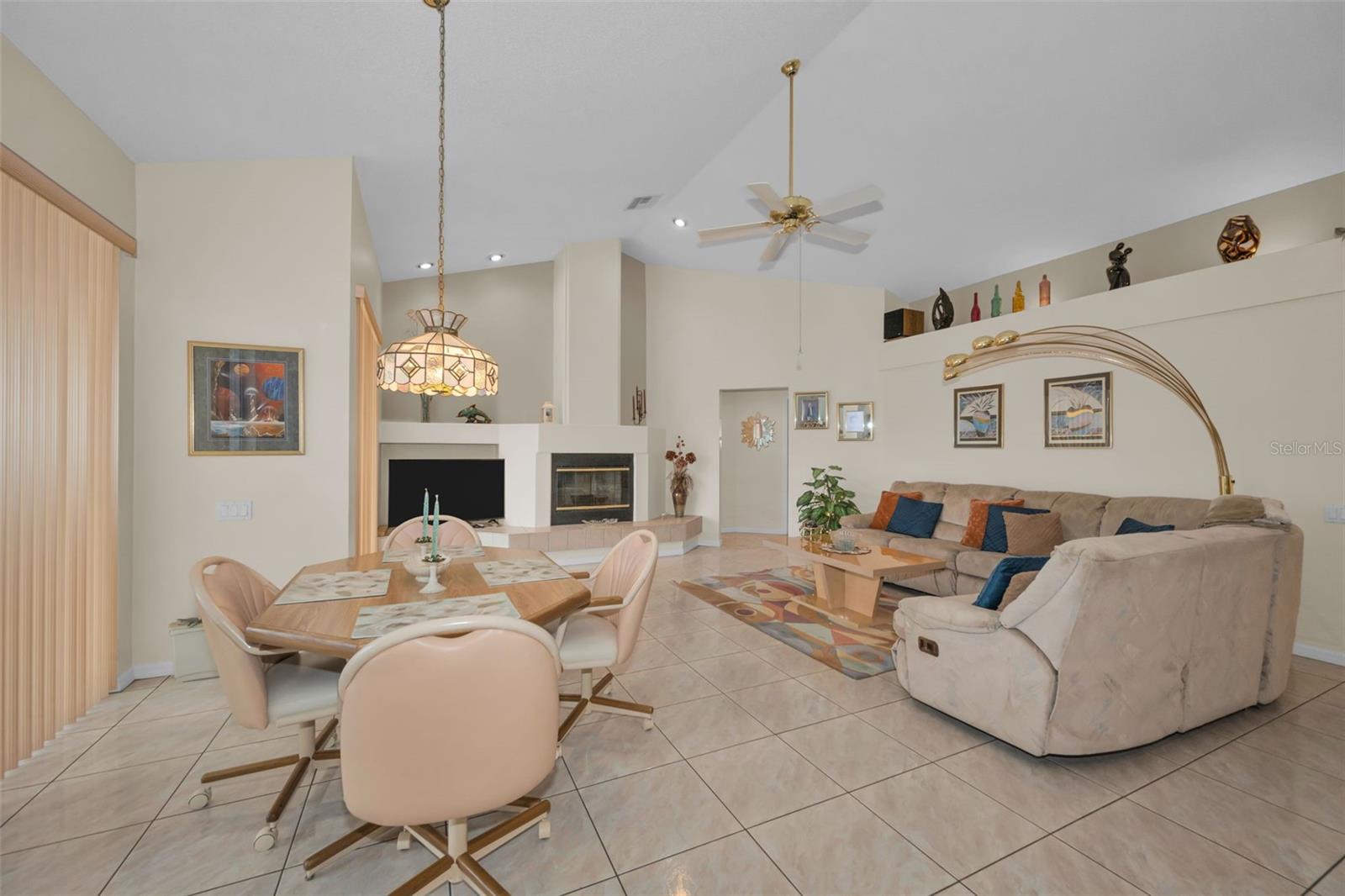 7405 Evesborough, New Port Richey, FL 34655