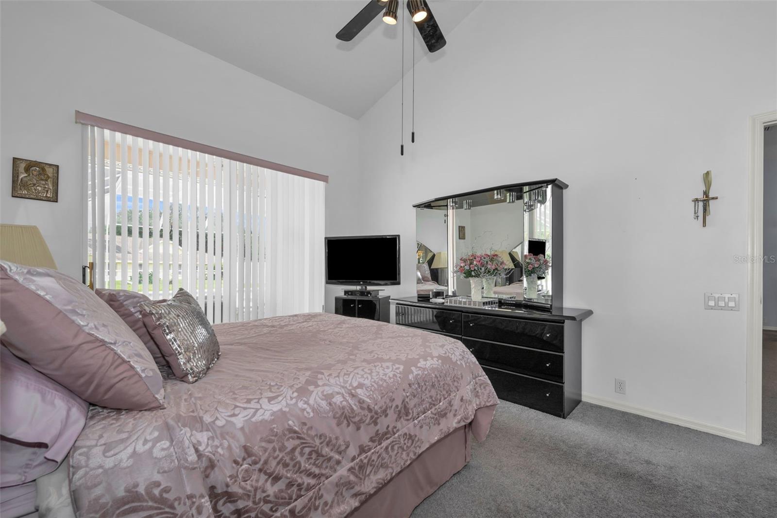7405 Evesborough, New Port Richey, FL 34655