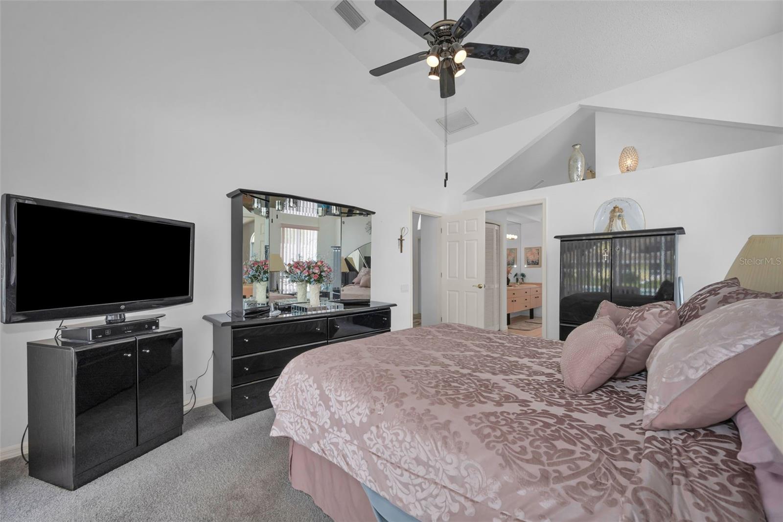 7405 Evesborough, New Port Richey, FL 34655
