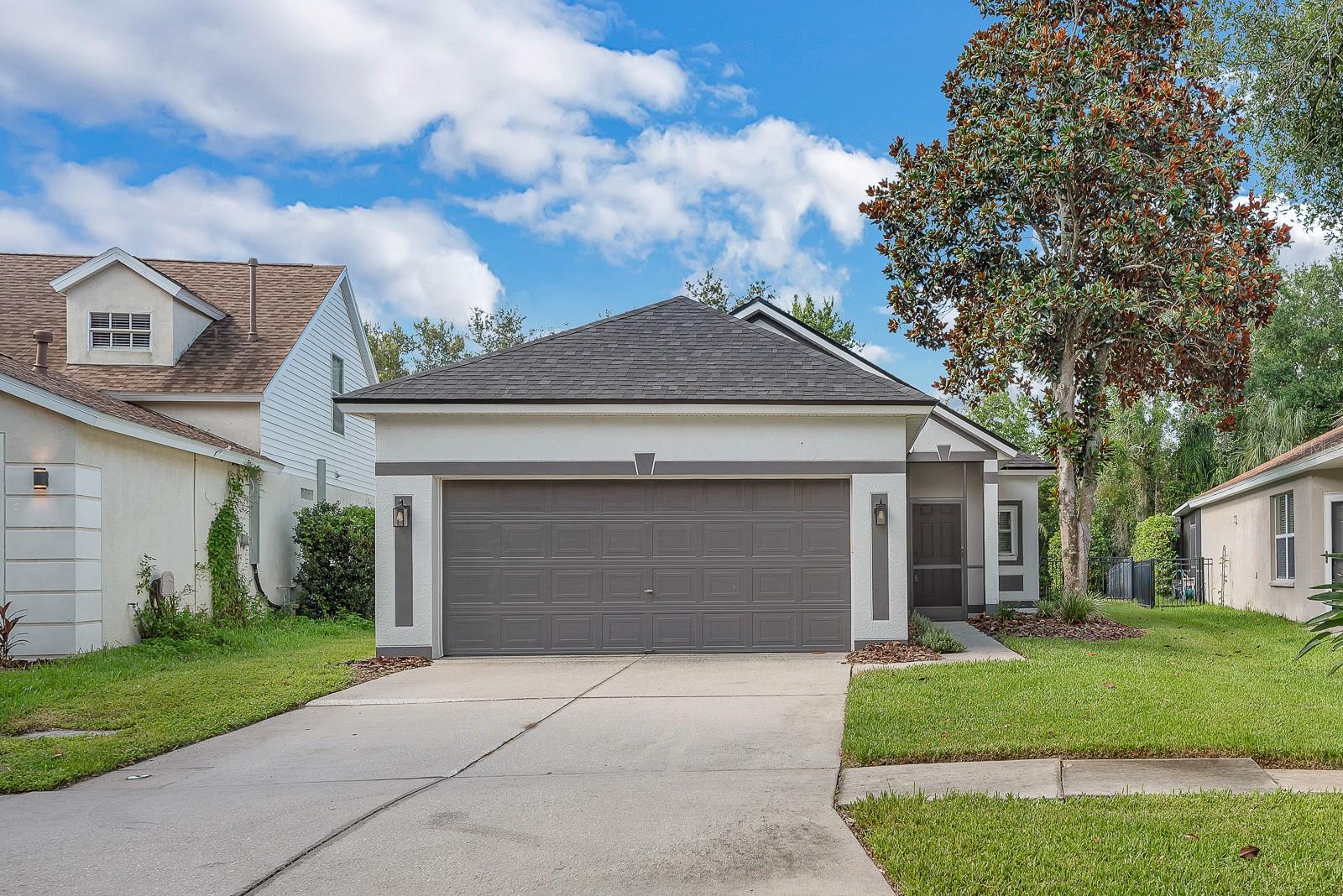 6116 Skylarkcrest, Lithia, FL 33547