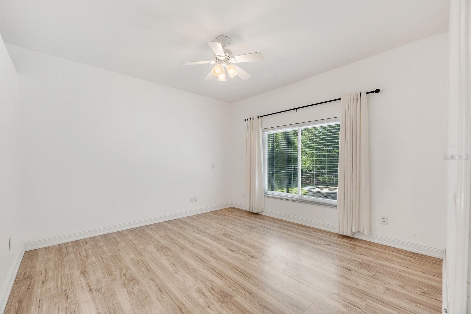 6116 Skylarkcrest, Lithia, FL 33547