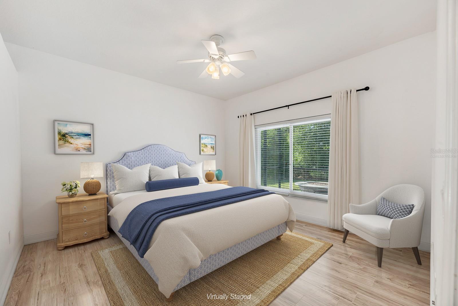 6116 Skylarkcrest, Lithia, FL 33547