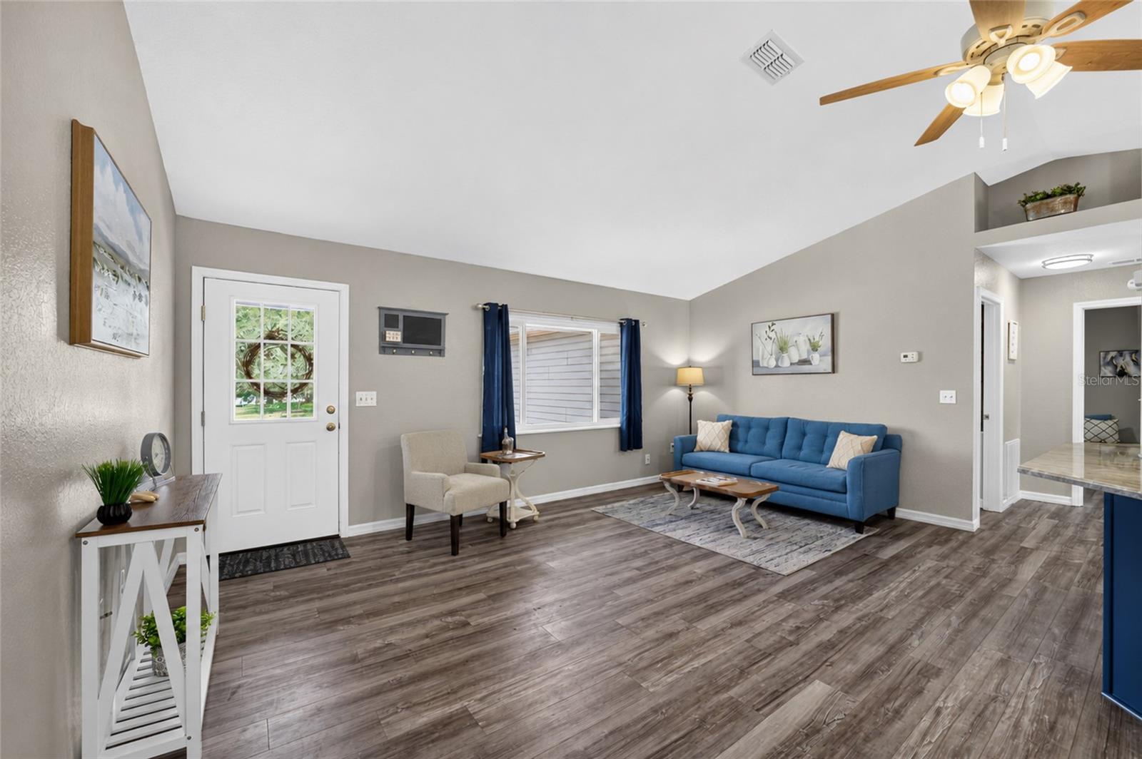 13685 90th, Summerfield, FL 34491