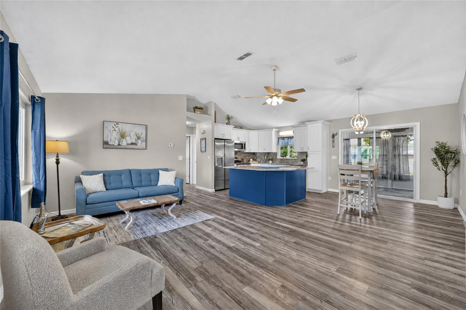 13685 90th, Summerfield, FL 34491