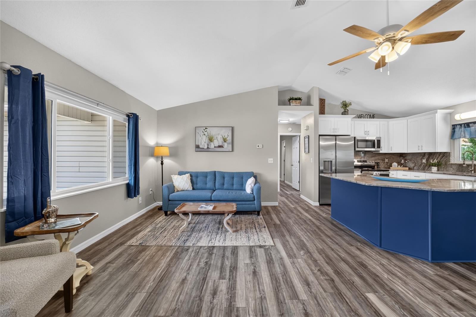 13685 90th, Summerfield, FL 34491